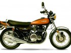 Kawasaki Z1